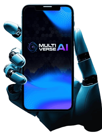 Multiverse AI